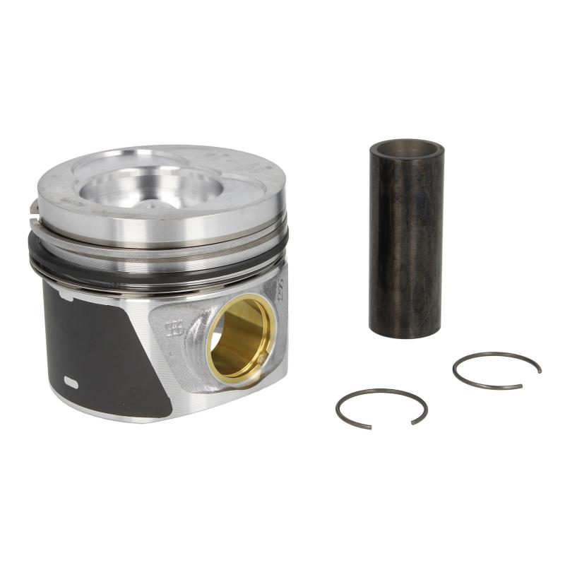 KOLBENSCHMIDT 40715620 Piston