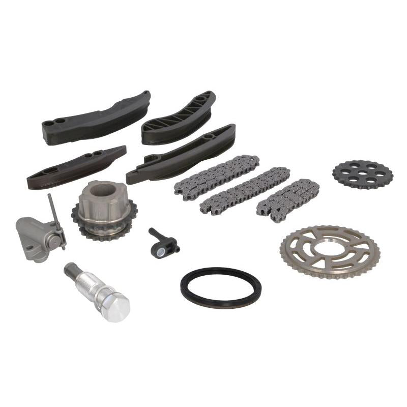 MOTIVE MOTTCK267 Timing Chain Kit