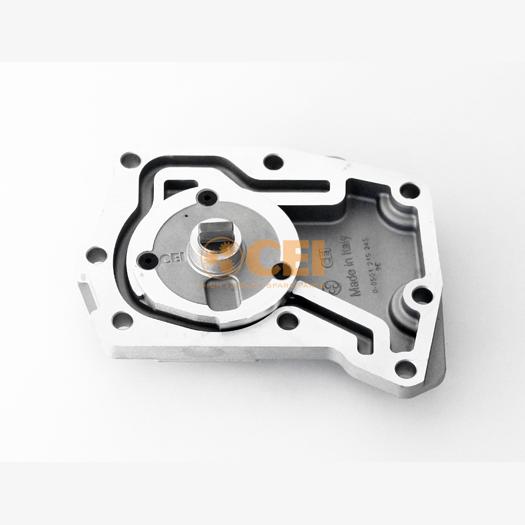 C.E.I 280870 Oil Pump