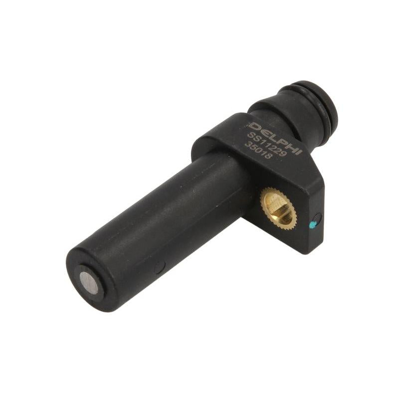 DELPHI SS11229 Crankshaft Pulse Sensor