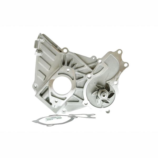 AISIN AISWPT-034 Water Pump