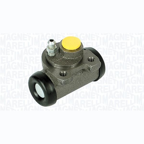 MAGNETI MARELLI 360219230237 Wheel Brake Cylinder