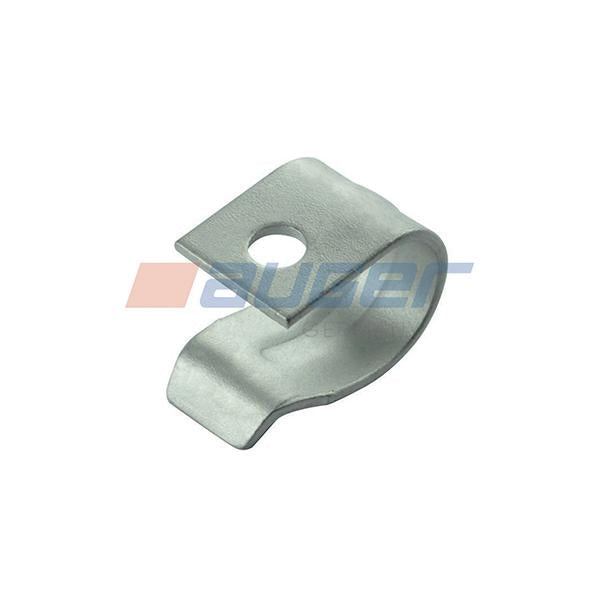 AUGER AUG65354 Brake Caliper Bracket