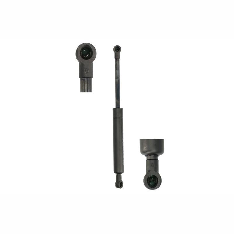 KROSNO KR31370 Convertible Top Gas Spring