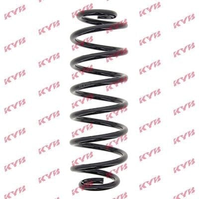 KYB K-Flex RA6148 Coil Spring