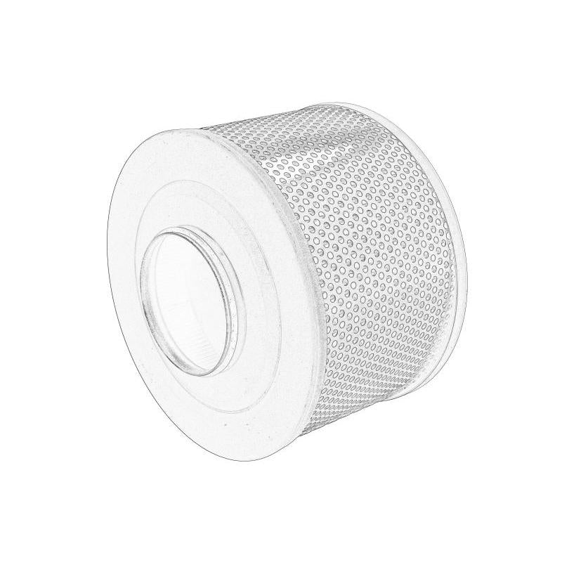 OE CNH 192310280011CNH Hydraulic Filter