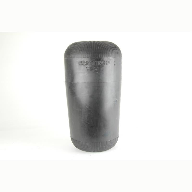 CONTITECH 737N50252 Air Suspension Bellow