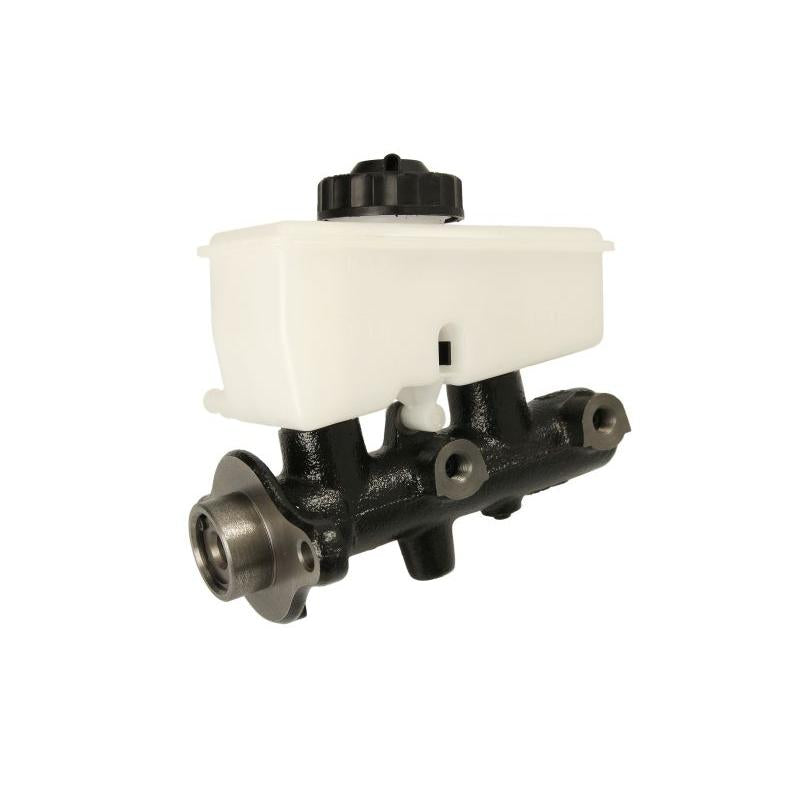 KOREA C90307OEM Brake Master Cylinder