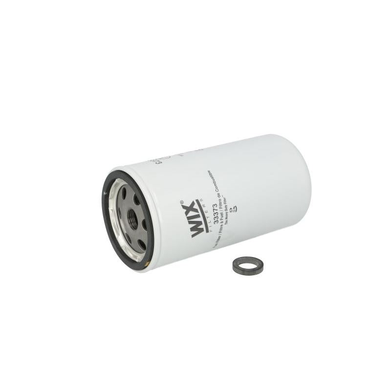 WIX FILTERS 33373WIX Fuel Filter