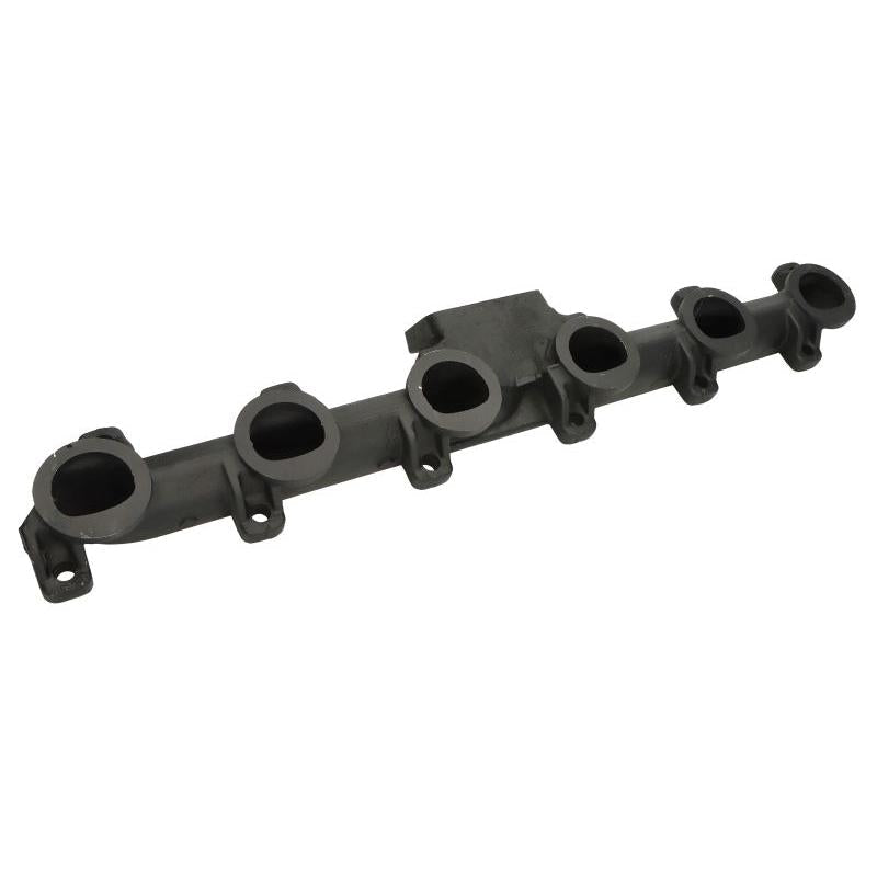 ENGITECH ENT500321 Cylinder Head Inlet Exhaust Side