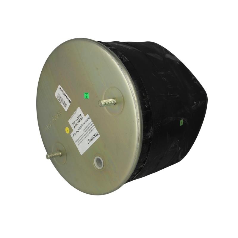 PRIME RIDE 54881AP0251761 Air Suspension Bellow