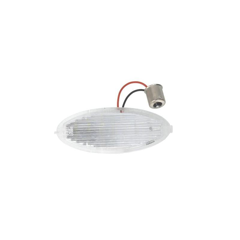 M-TECH CLP021 Other Lighting Elements