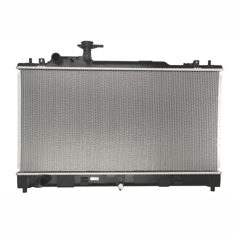 KOYORAD PL062694 Engine Radiator