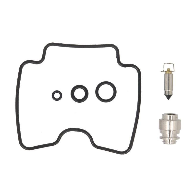 TOURMAX CAB-Y50 Carburettor Repair Kit