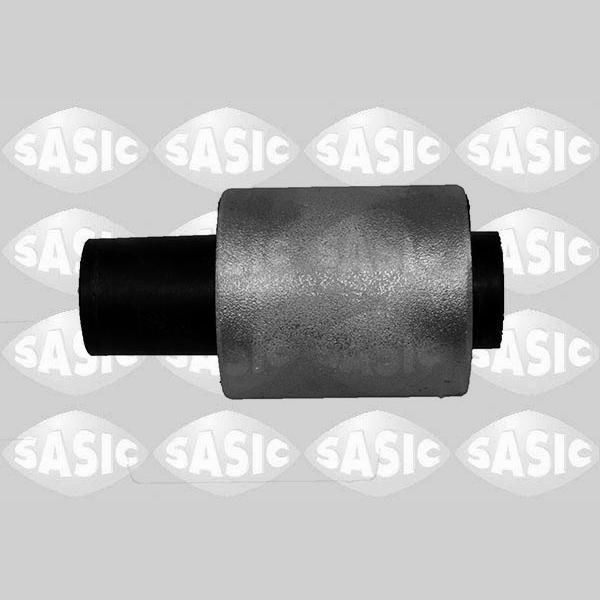 SASIC SAS2256071 Track Control Arm