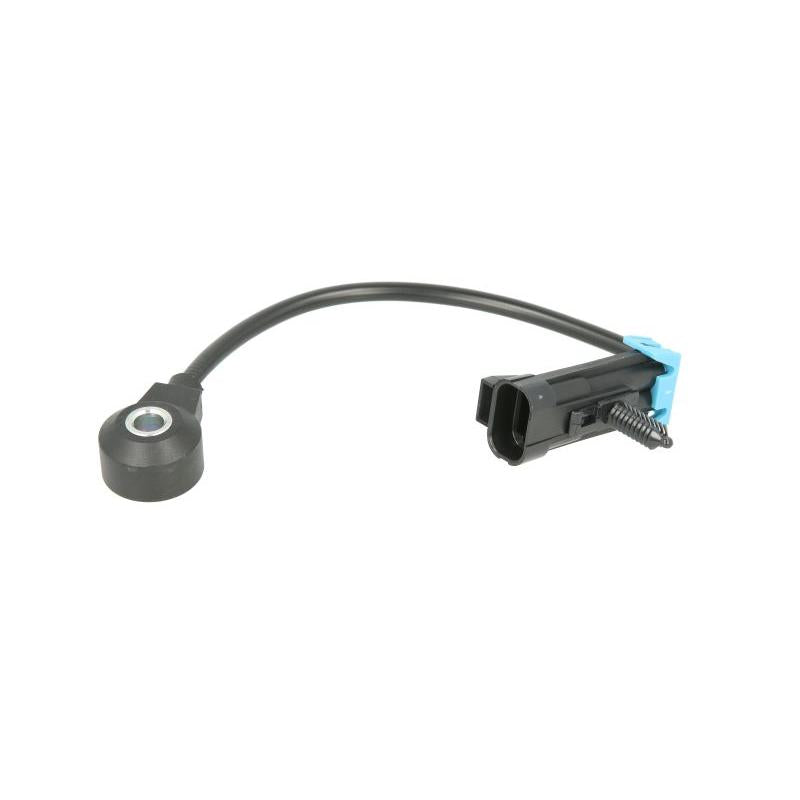 FAE AE60244 Knock Sensor