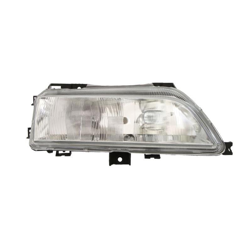 DEPO 552-1113R-LD-E Headlight