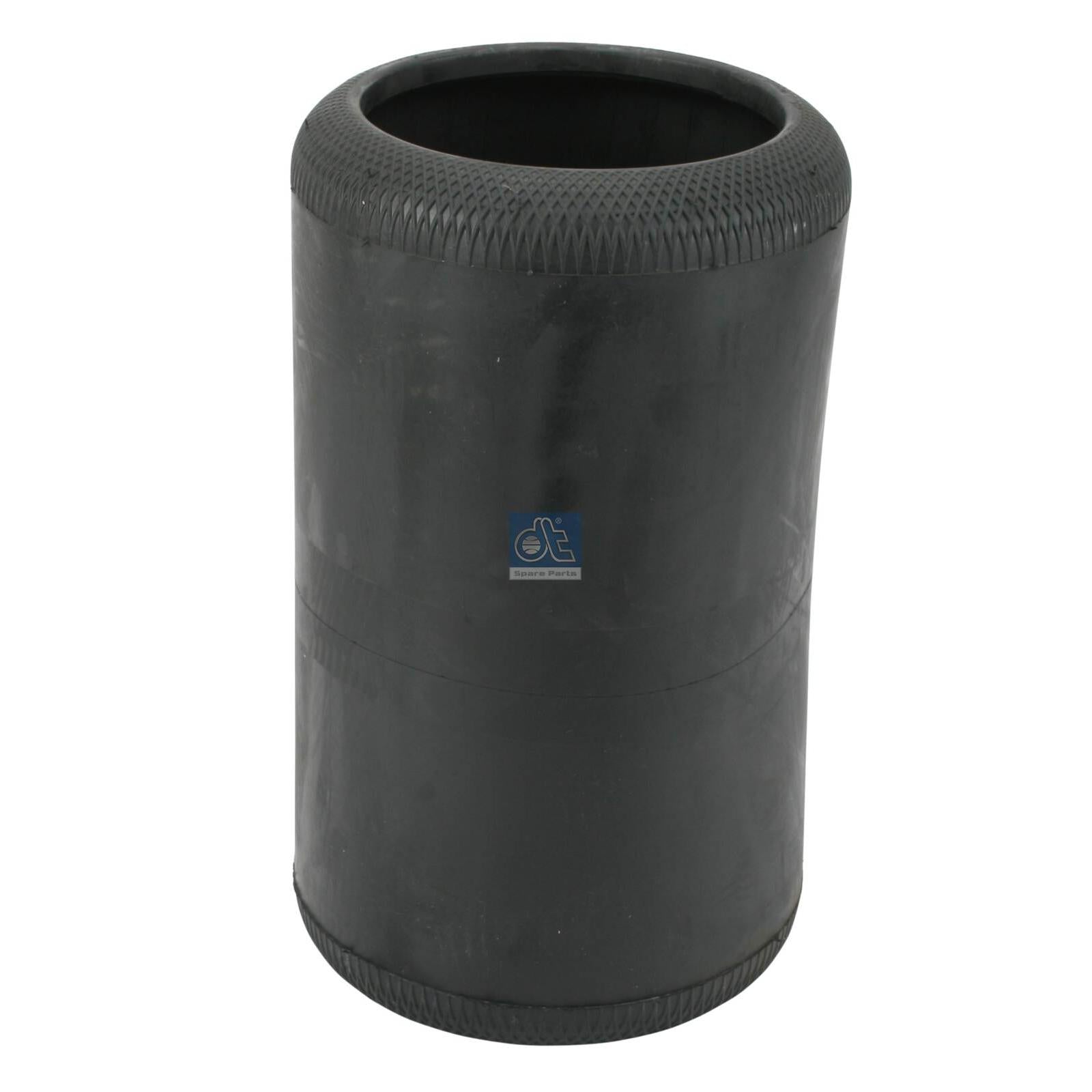 DT SPARE PARTS 1.25664 Air Suspension Bellow