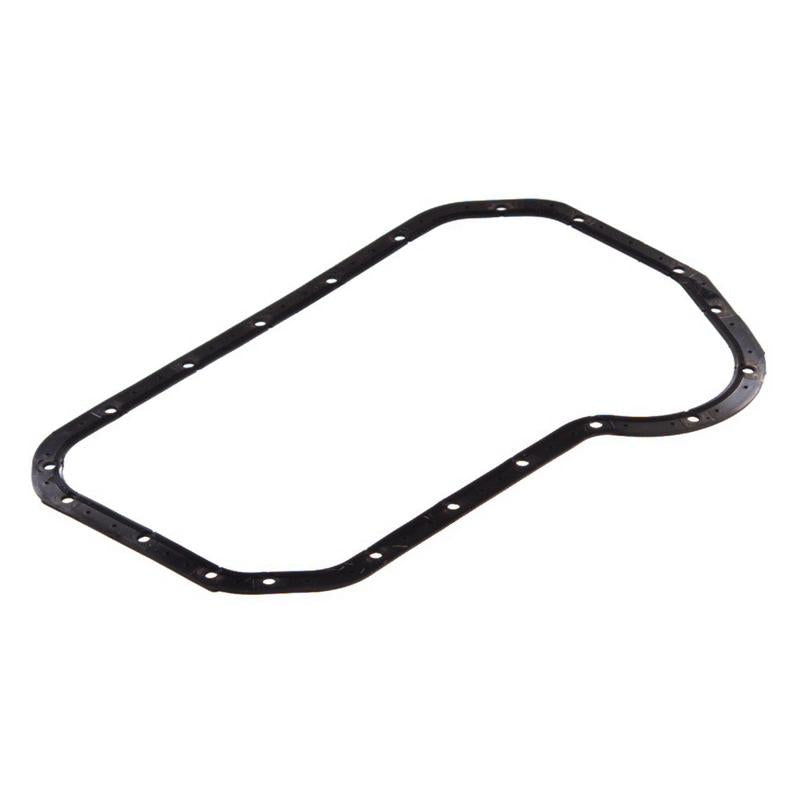 PAYEN JJ609 Oil Sump Gasket