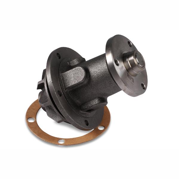 HEPU P0122 Water Pump