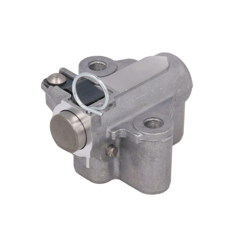 SWAG SW50946511 Timing Chain Tensioner