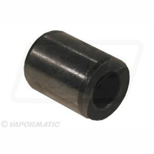 VAPORMATIC VPJ7918 Hydraulic Master Cylinder Repair Kit