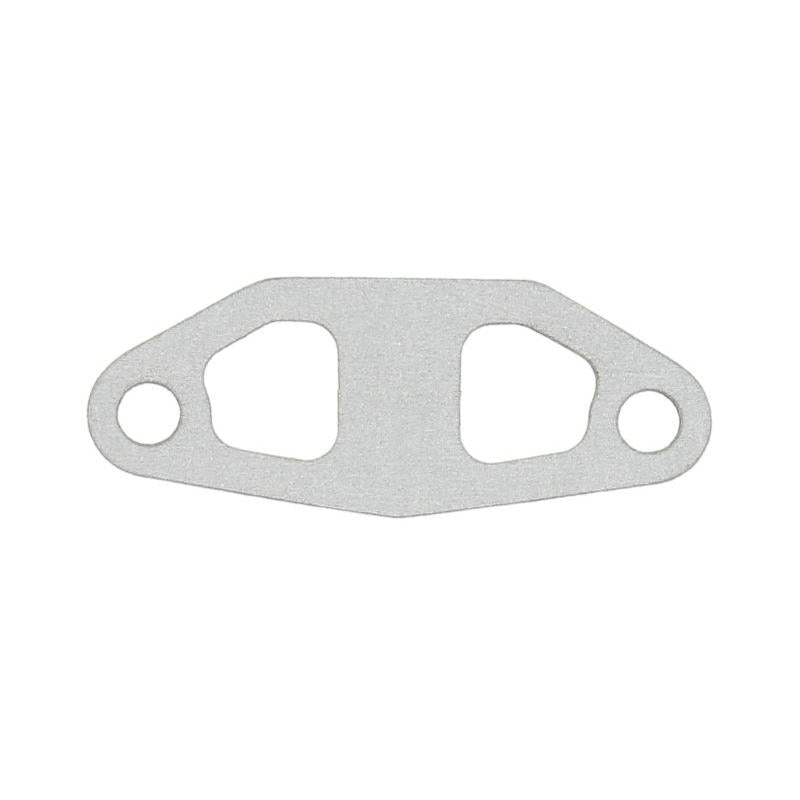 LEMA LE24154.00 Water Pump Gasket