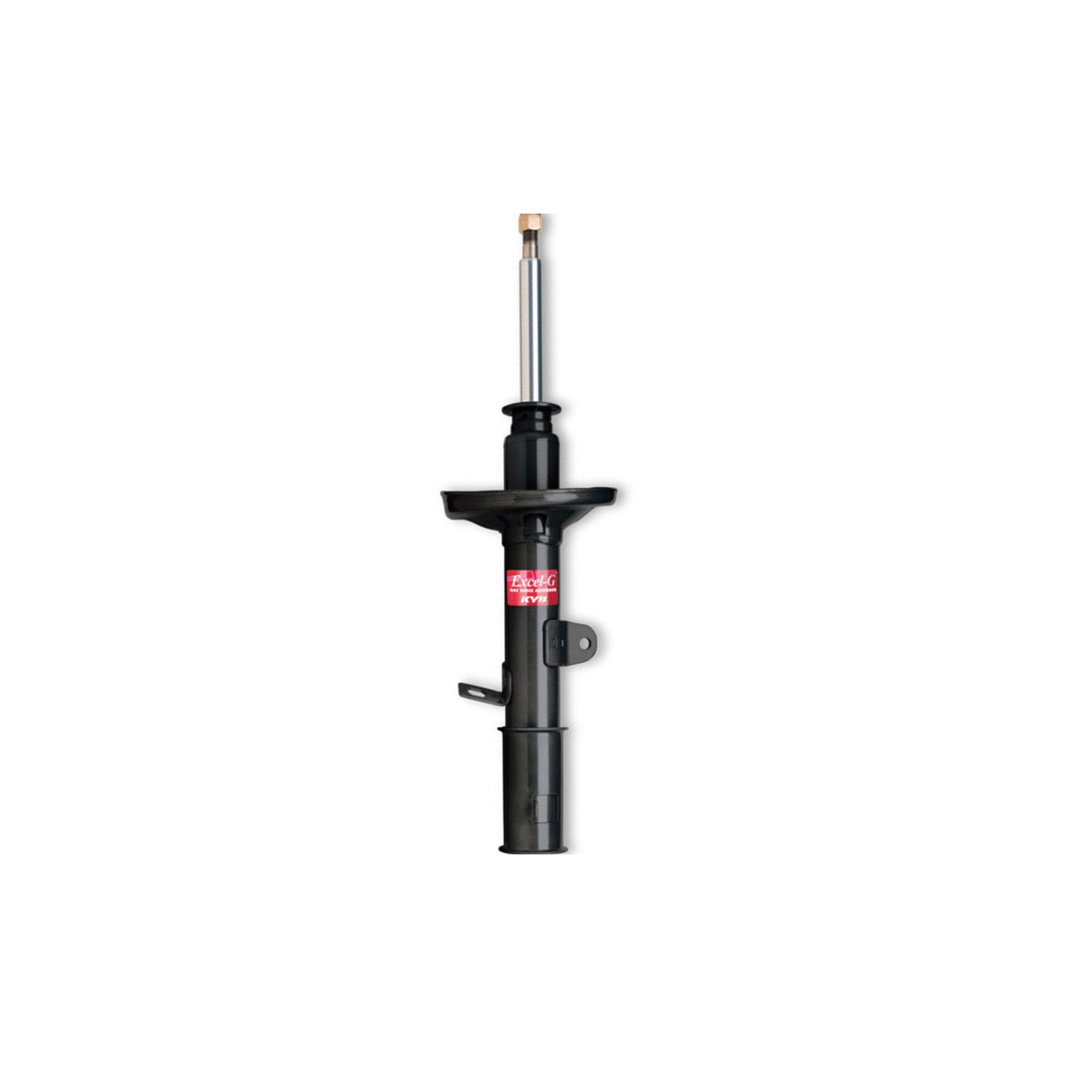 KYB EXCel-G 333914 Shock Absorber for Lancia Y (840)