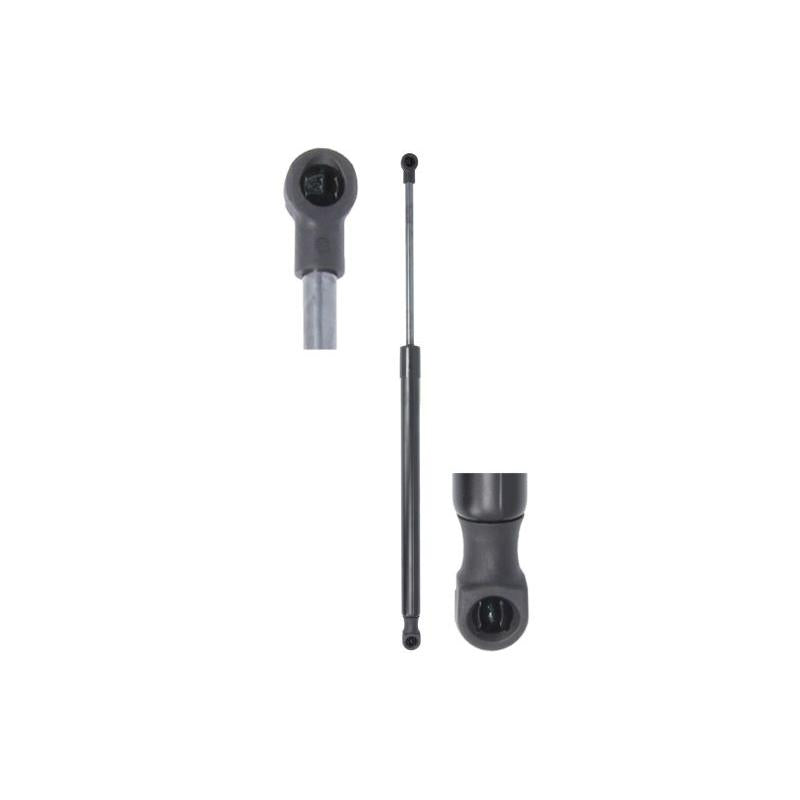 KROSNO KR32131 Boot/Cargo Area Gas Spring