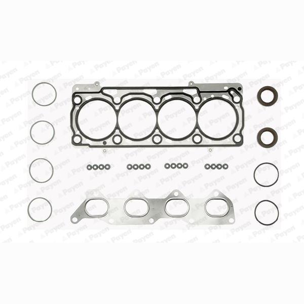 PAYEN CB5700 Cylinder Head Gasket
