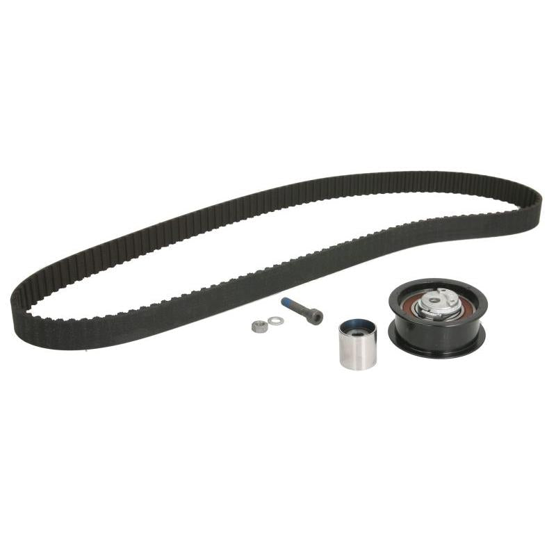 CONTITECH CT867K4 Timing Belt Set
