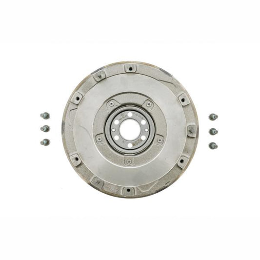 AISIN AISFDE-BM02 Flywheel