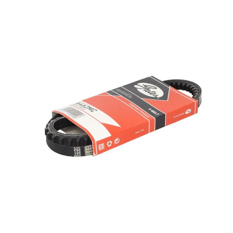 GATES GAT6462MC V-Belt