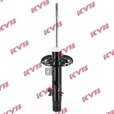 KYB 3338054 Shock Absorber for Peugeot 208