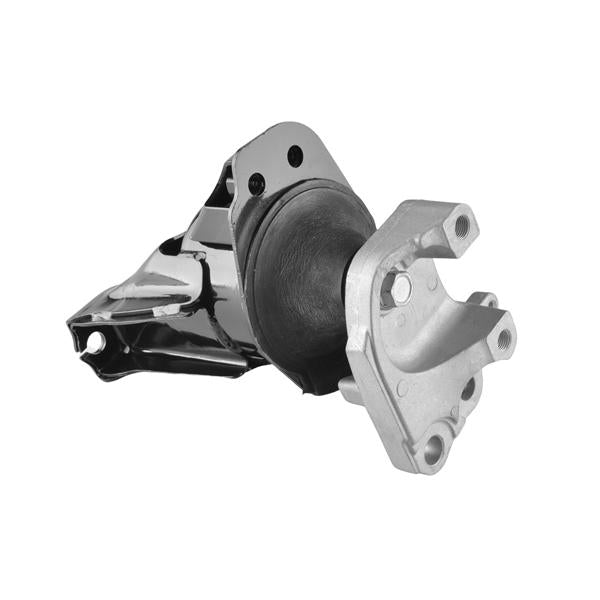 TEDGUM TED49865 Engine Mount