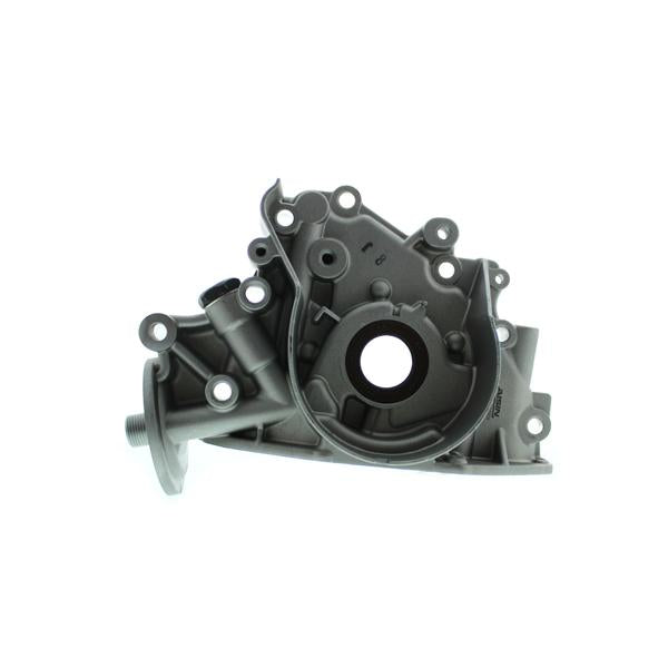 AISIN AISOPY-901 Oil Pump