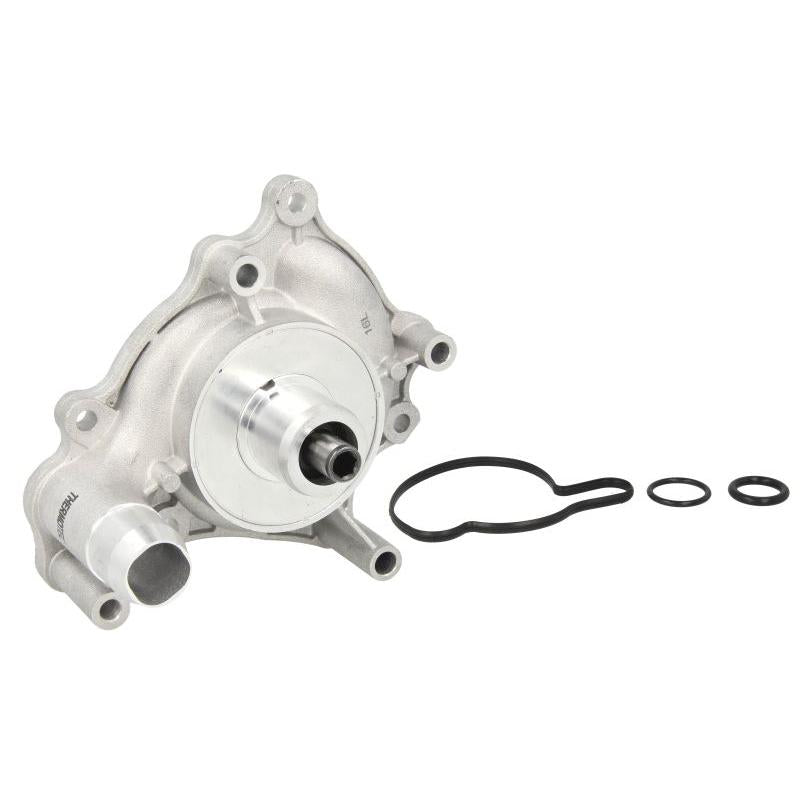 THERMOTEC D1W061TT Water Pump
