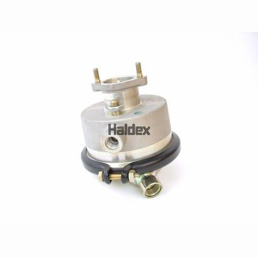 HALDEX 343101001 Piston Brake Cylinder