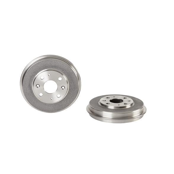 HERTH+BUSS JAKOPARTS J3215061 Brake Caliper