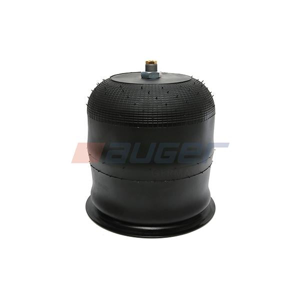 AUGER AUGAU344757-K Air Suspension Bellow