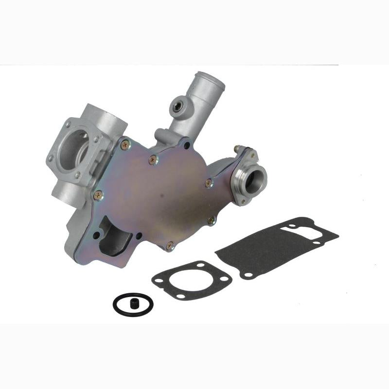 THERMOTEC WP-YA003 Water Pump