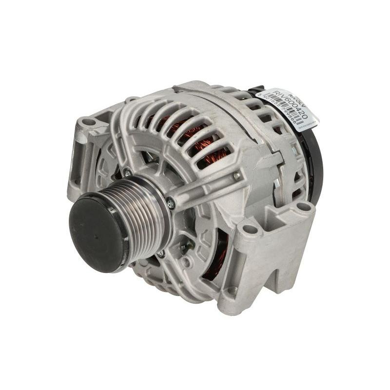 RIVOLV RIV600420 Alternator