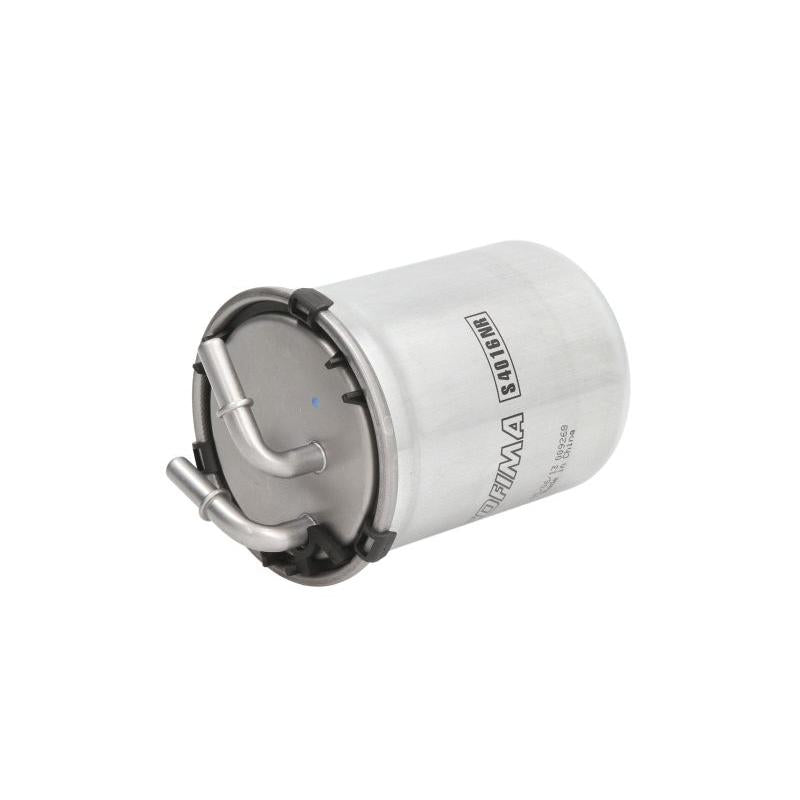 SOFIMA S4016NR Fuel Filter