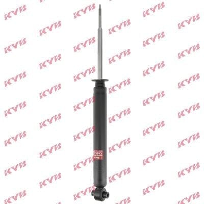 KYB EXCel-G 341230 Shock Absorber for Peugeot 406 Coupe
