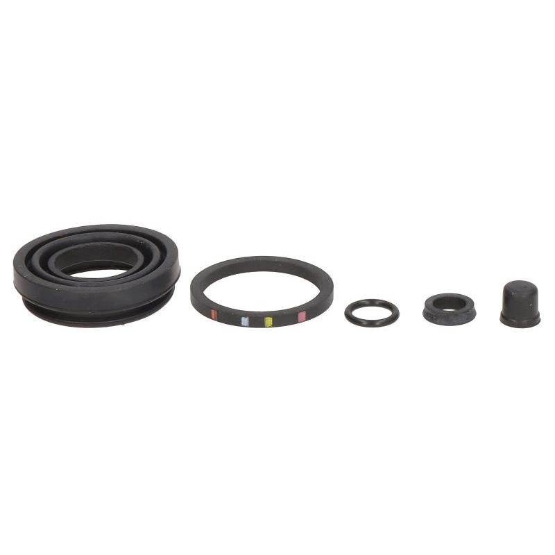 AUTOFREN SEINSA D4-152 Disc Brake Caliper Repair Kit