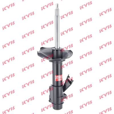 KYB EXCel-G 334142 Shock Absorber