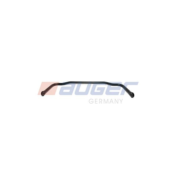 AUGER AUG81791 Suspension Stabiliser Bar