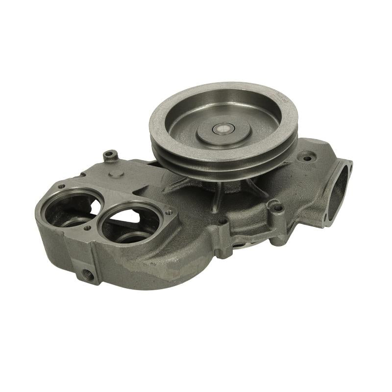 THERMOTEC WP-MN114 Water Pump