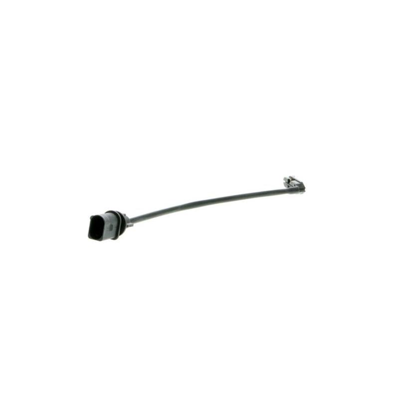 DELPHI KP1067 Brake Shoe Set
