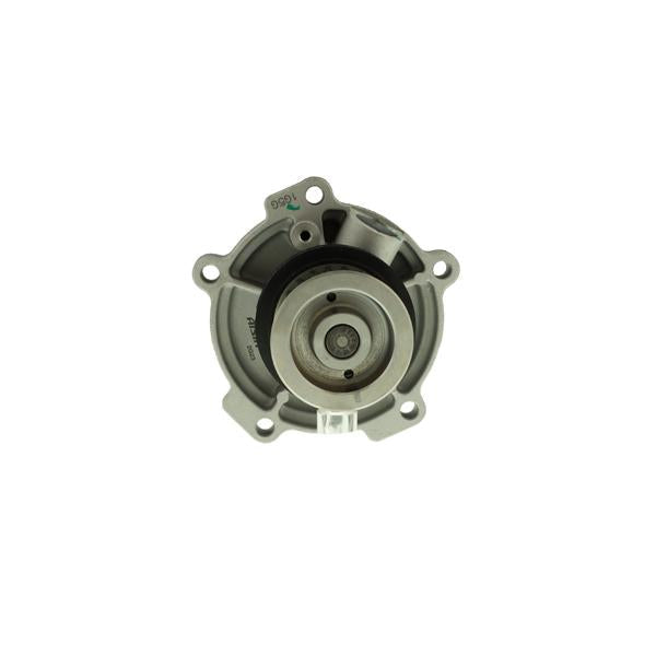 AISIN AISWEFI28 Water Pump